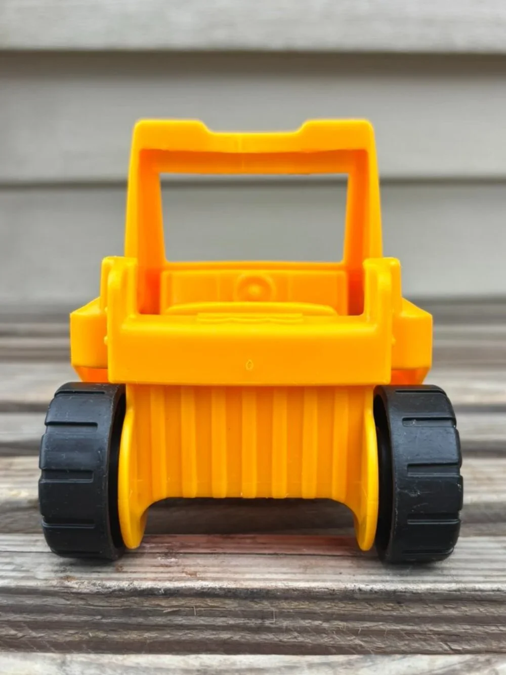 Fisher-Price this little